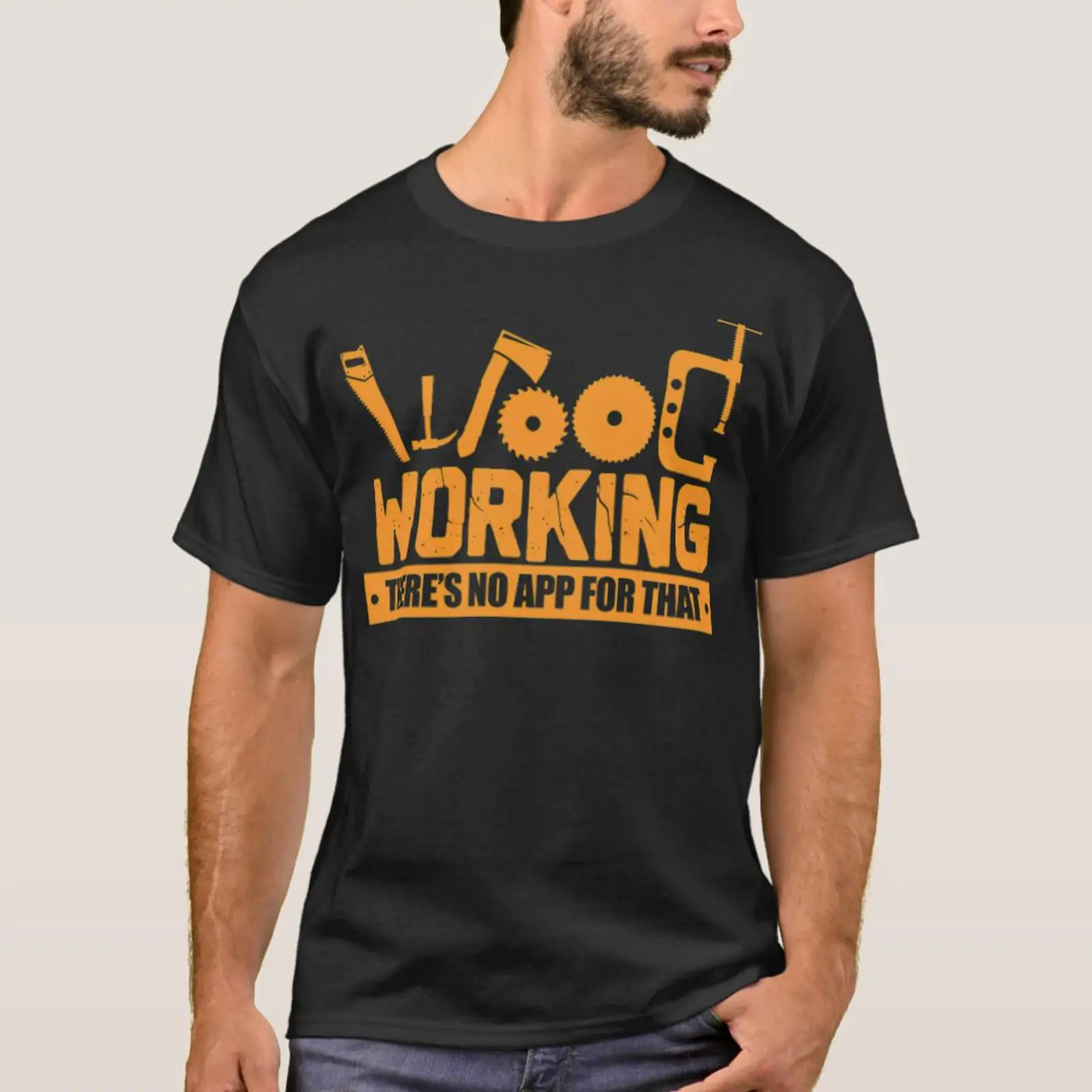 Woodworking Design App Free - Ağaç İşleme Doğum günü tatlıları pişirmek