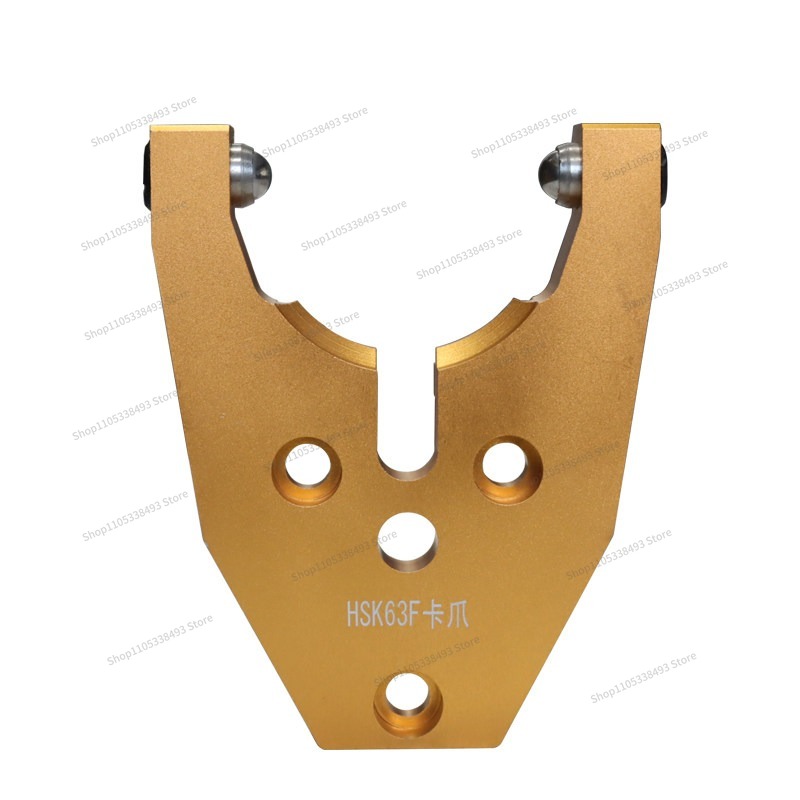 Woodworking Magazine - Ahşap İşleme Takım Tutucu, İşleme Merkezi,