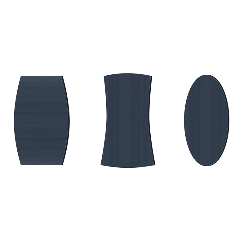 Cabinet Scraper Set - 3 adet Dolap Kazıyıcı Seti Kalınlaşmak