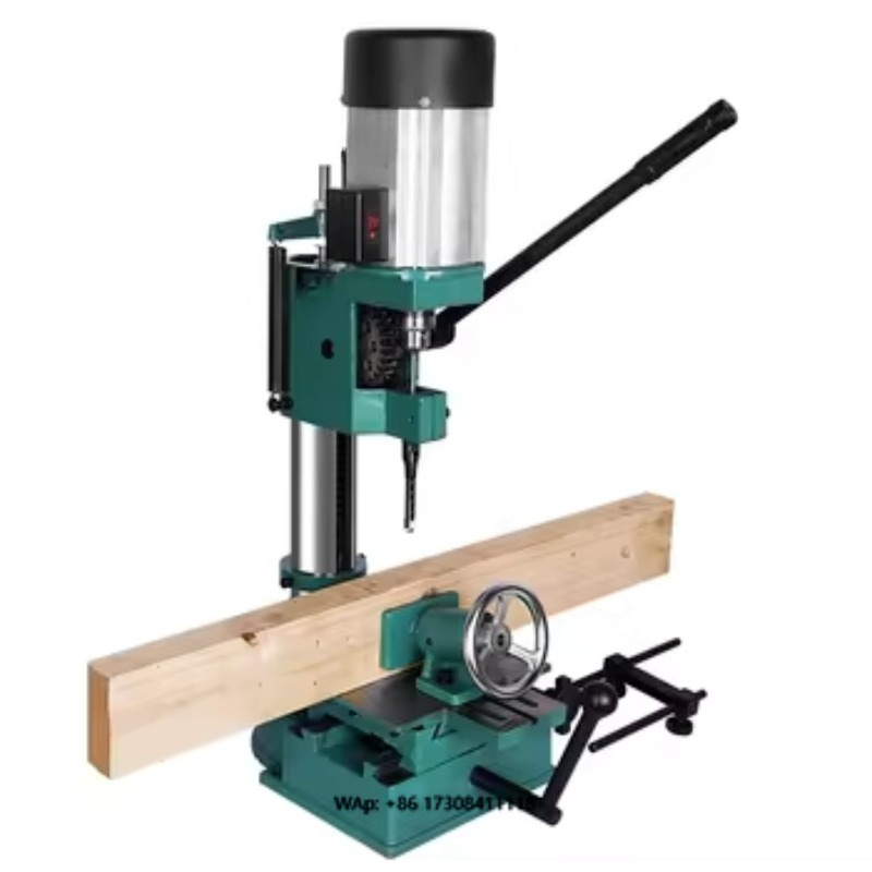 Woodworking Workshop - Hisimen Ahşap İşleme Makineleri veya Atölyesi