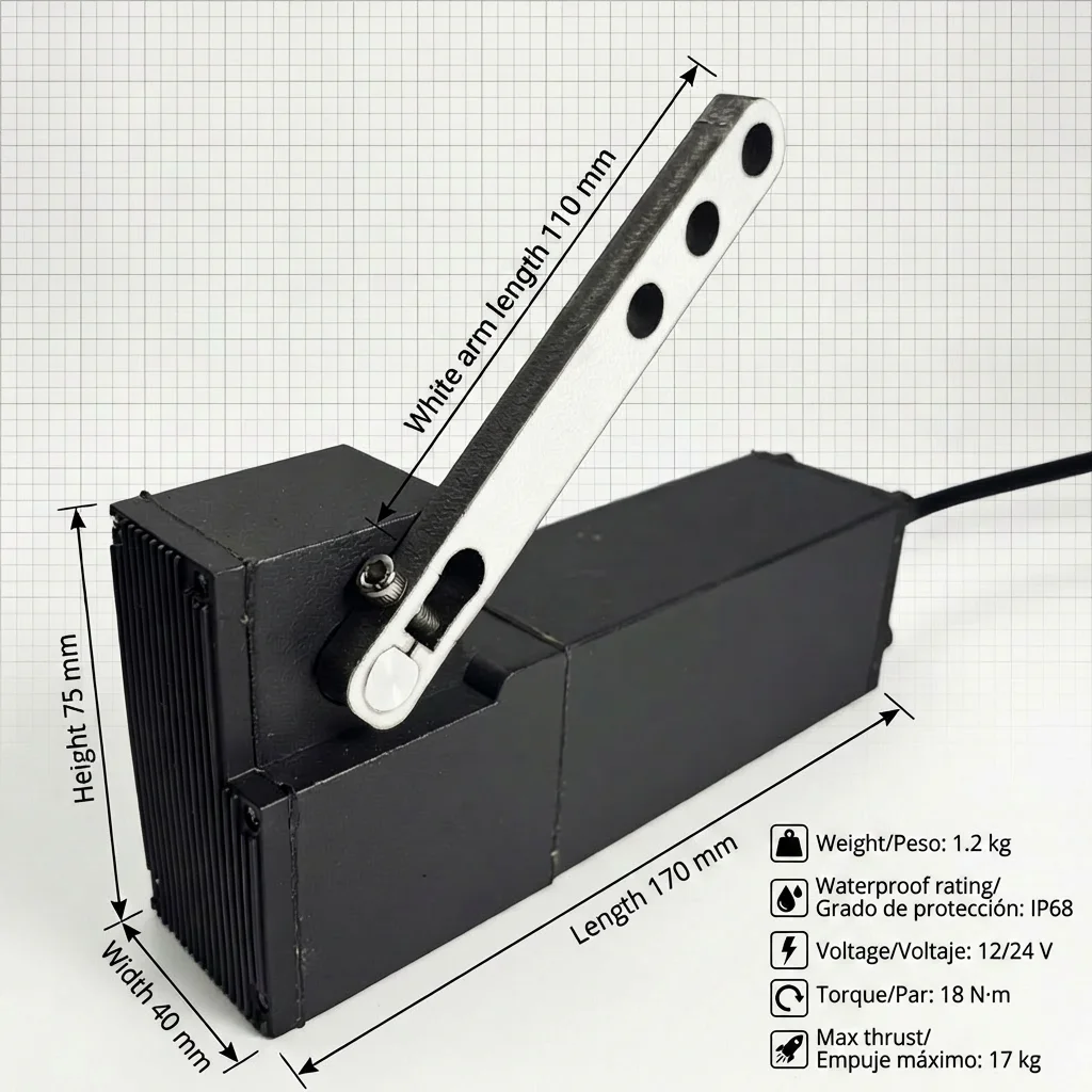 Woodworking Thicknesser - ML393B Çok Fonksiyonlu Ahşap İşleme Kombine