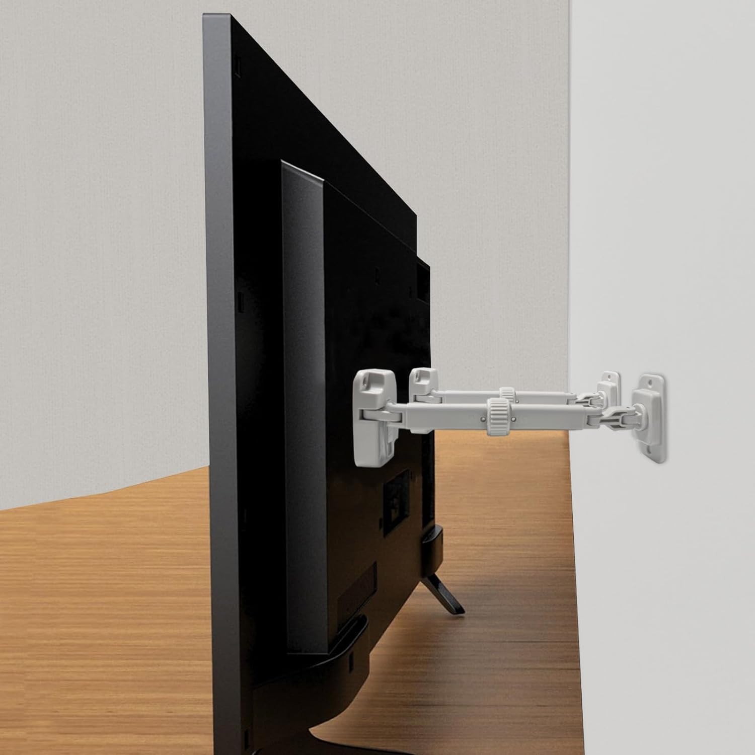 Cabinet Scraper Set - Bebek koruması için mobilya ankraj kitleri