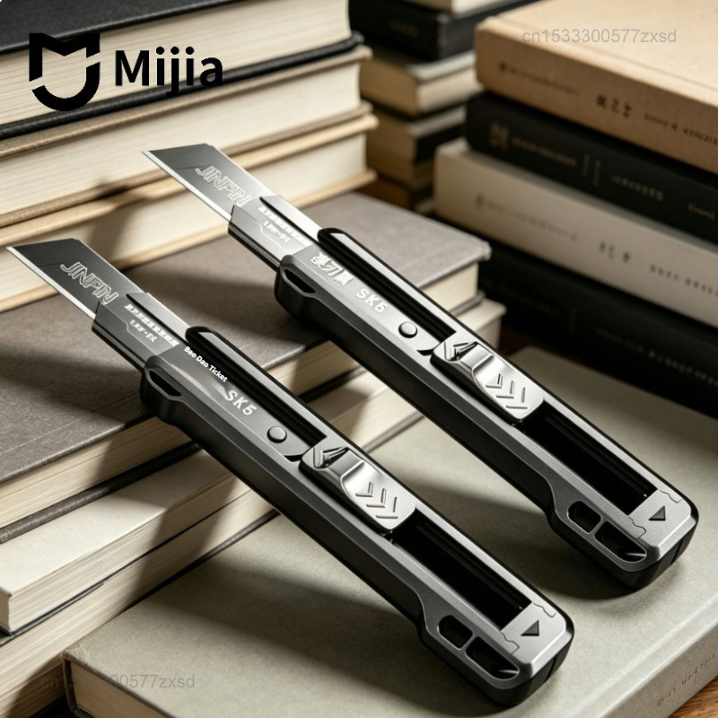 Woodworking Wallpaper - Mijia Ağır Hizmet Tipi Çok Amaçlı