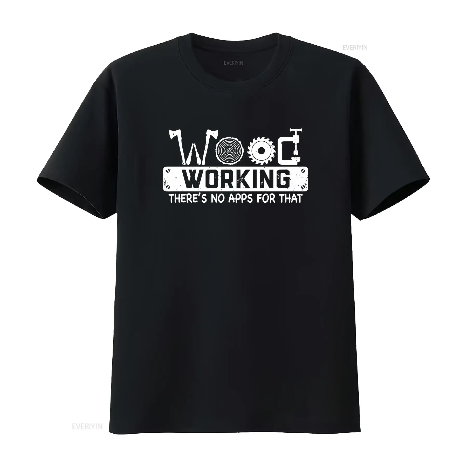 Woodworking App - Ahşap İşleme için böyle bir uygulama