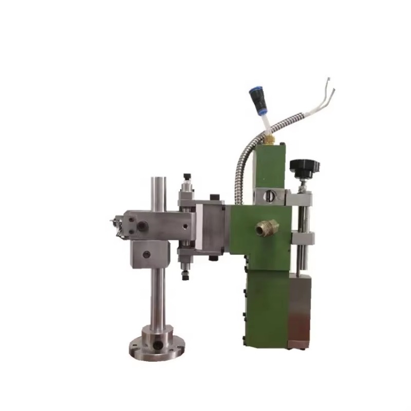Woodworking Glue - Ayarlanabilir Sıcak Tutkal Tabancası Ahşap İşleme