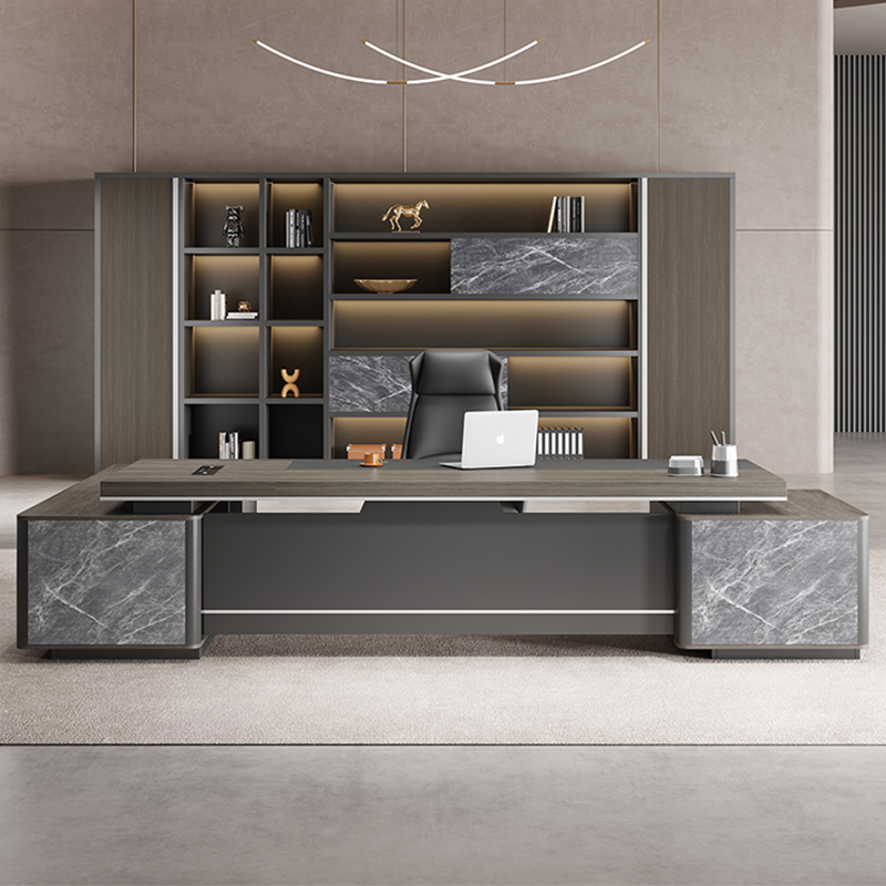Patron masası oyun ofis koltuğ - Woodworking Desk Chair incelemesi ve fiyatı