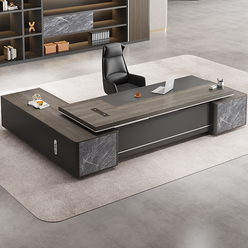 Patron masası oyun ofis koltuğ - Woodworking Desk Chair incelemesi ve fiyatı