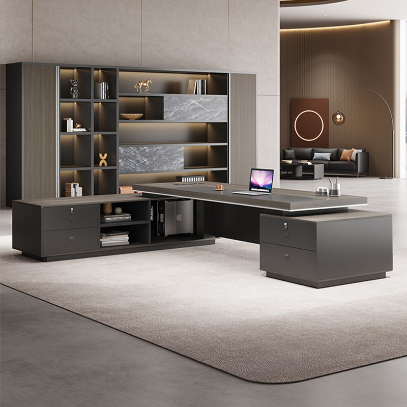 Patron masası oyun ofis koltuğ - Woodworking Desk Chair incelemesi ve fiyatı