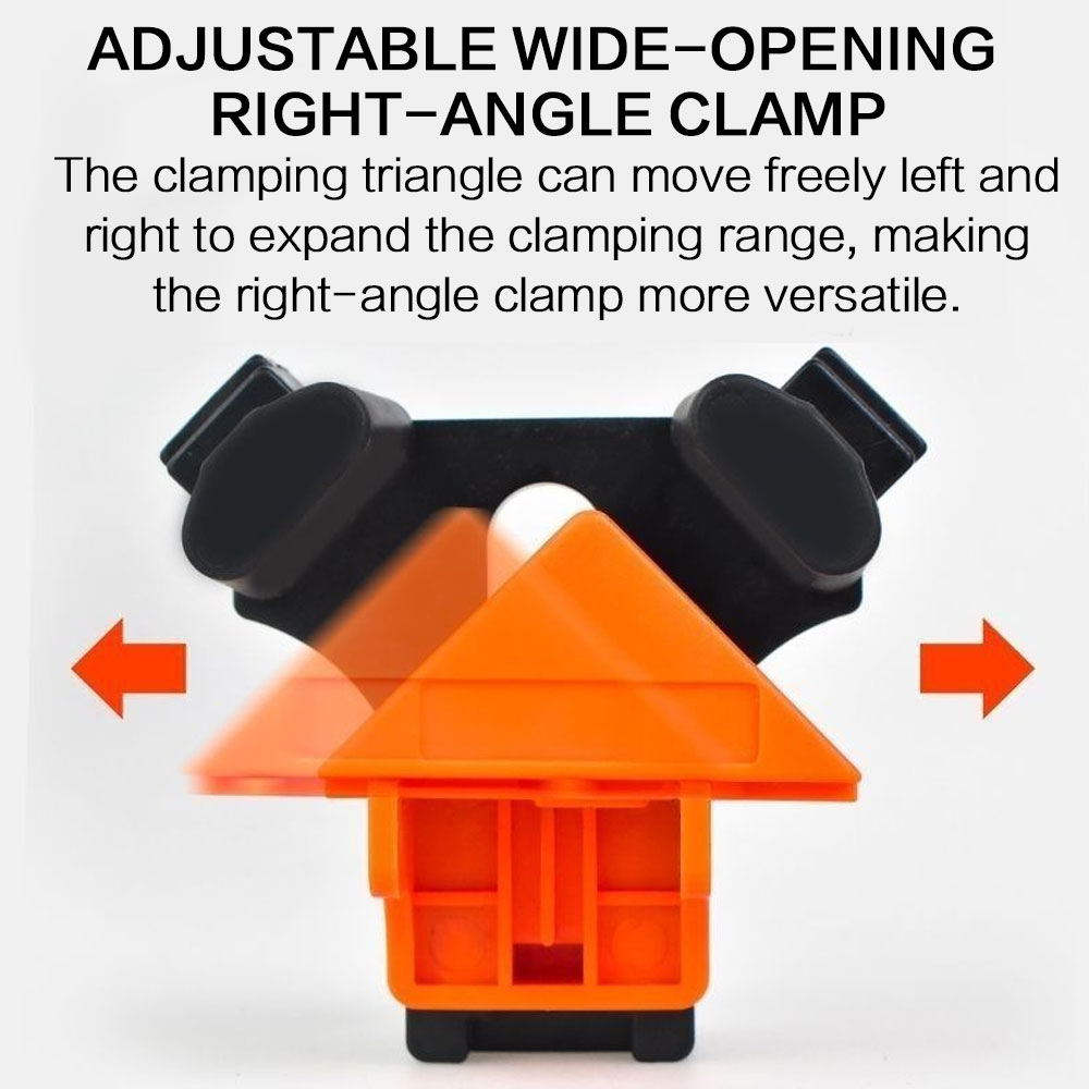 Ahşap İşleri, Marangozluk, Ken - Cabinet Scraper Set incelemesi ve fiyatı