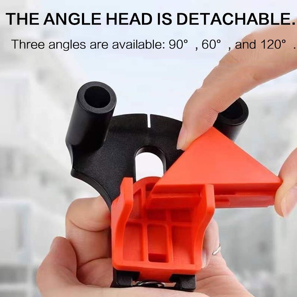 Ahşap İşleri, Marangozluk, Ken - Cabinet Scraper Set incelemesi ve fiyatı