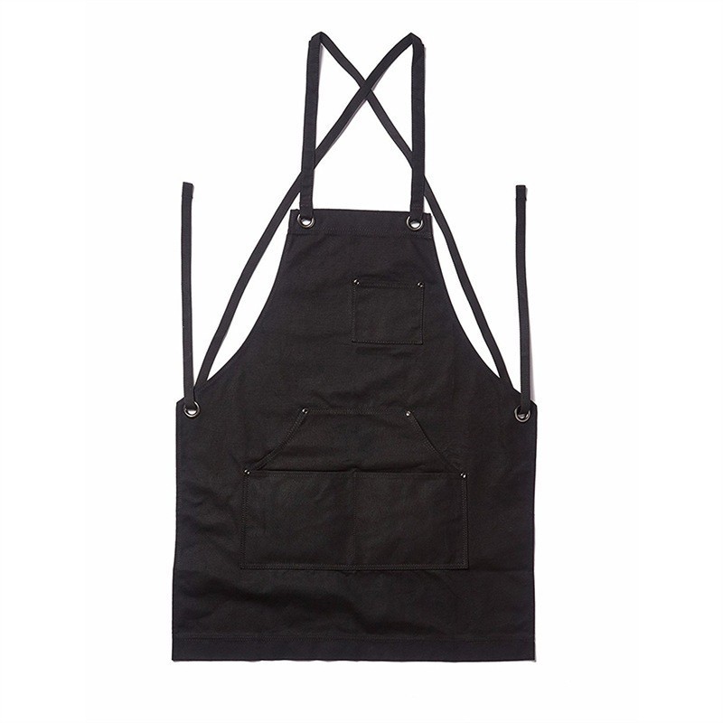 Ayarlanabilir Cepli Ağır Hizme - Woodworking Apron incelemesi ve fiyatı