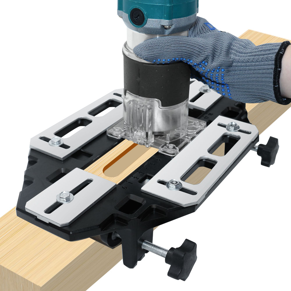 Yeni Ağaç İşleme Planya Bulucu - Woodworking Nc incelemesi ve fiyatı