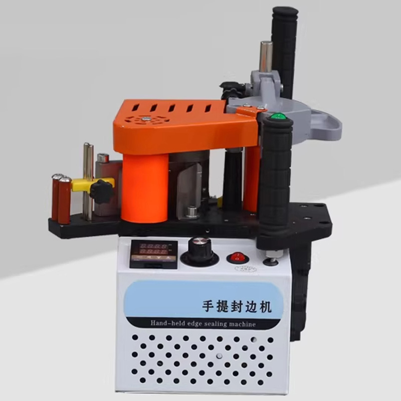 1100W Taşınabilir Ahşap Kenar  - Woodworking Glue incelemesi ve fiyatı