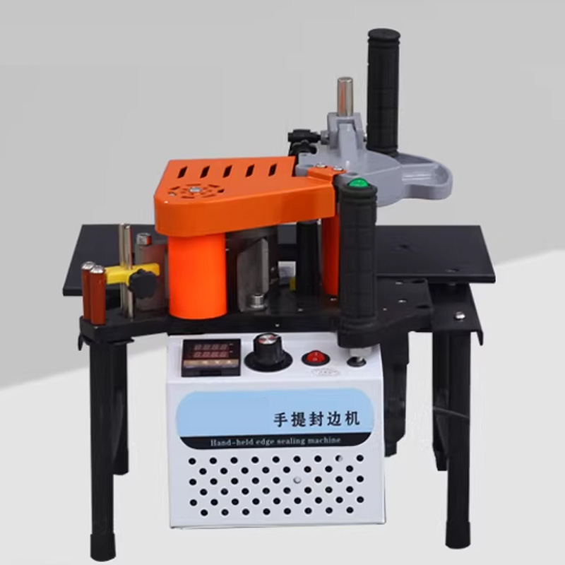 1100W Taşınabilir Ahşap Kenar  - Woodworking Glue incelemesi ve fiyatı