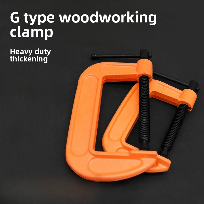 Ağaç İşleme Çok Fonksiyonlu Ke - Woodworking Man incelemesi ve fiyatı