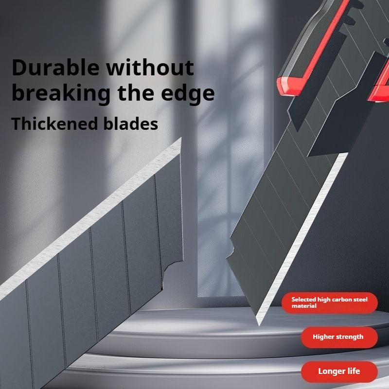 Nanwei Duvar Kağıdı Kesme Bıça - Woodworking Wallpaper incelemesi ve fiyatı