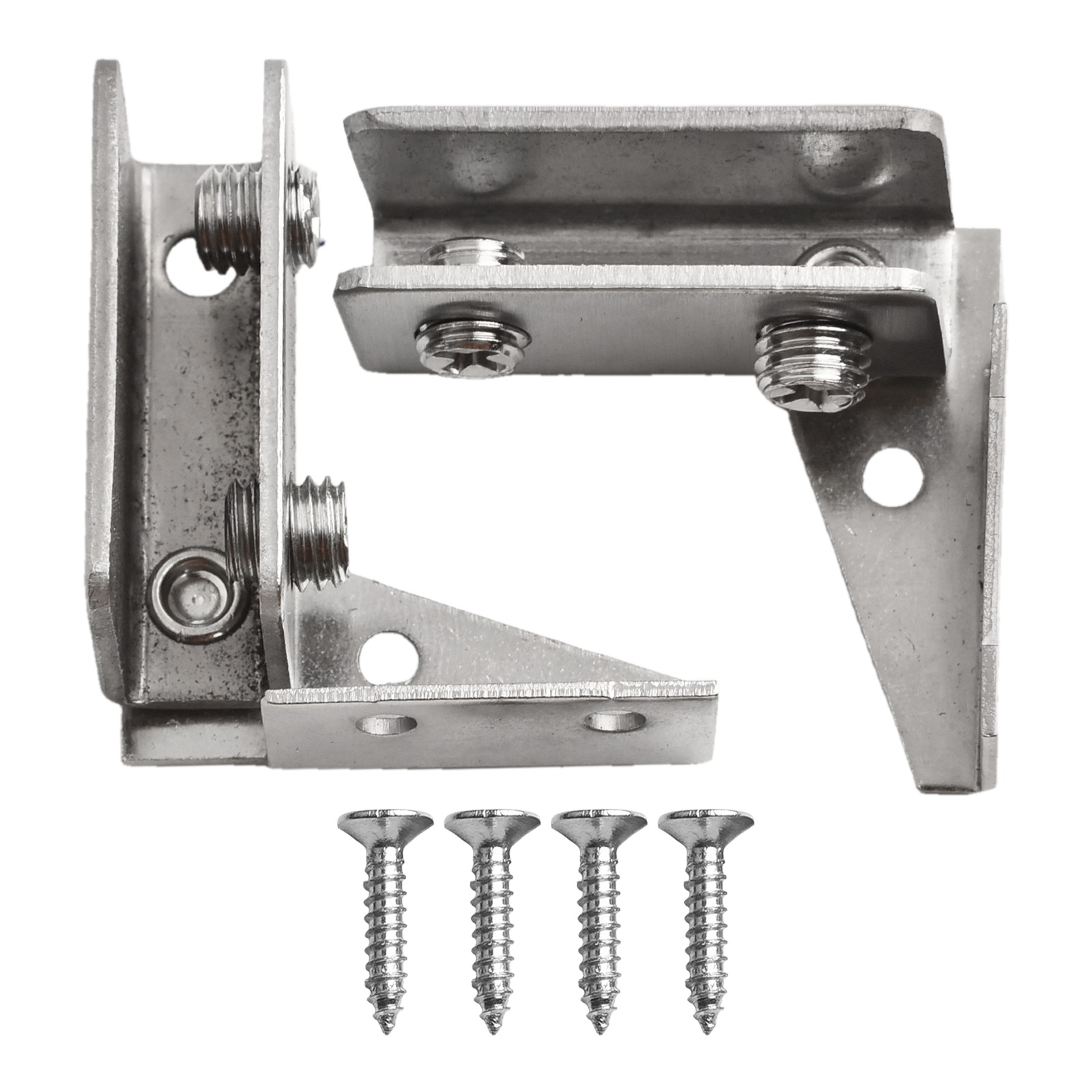 2 adet gözeneksiz cam kapı men - Cabinet Scraper Set incelemesi ve fiyatı