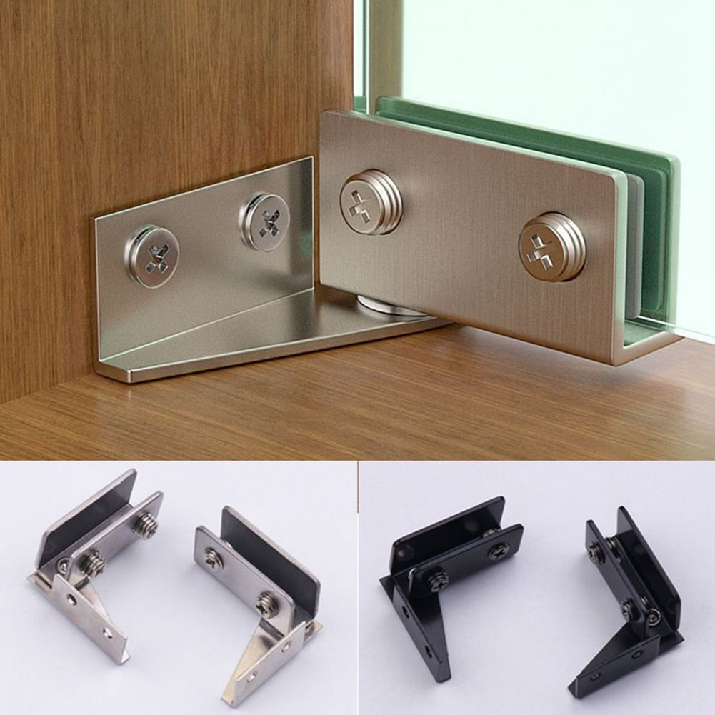 2 adet gözeneksiz cam kapı men - Cabinet Scraper Set incelemesi ve fiyatı