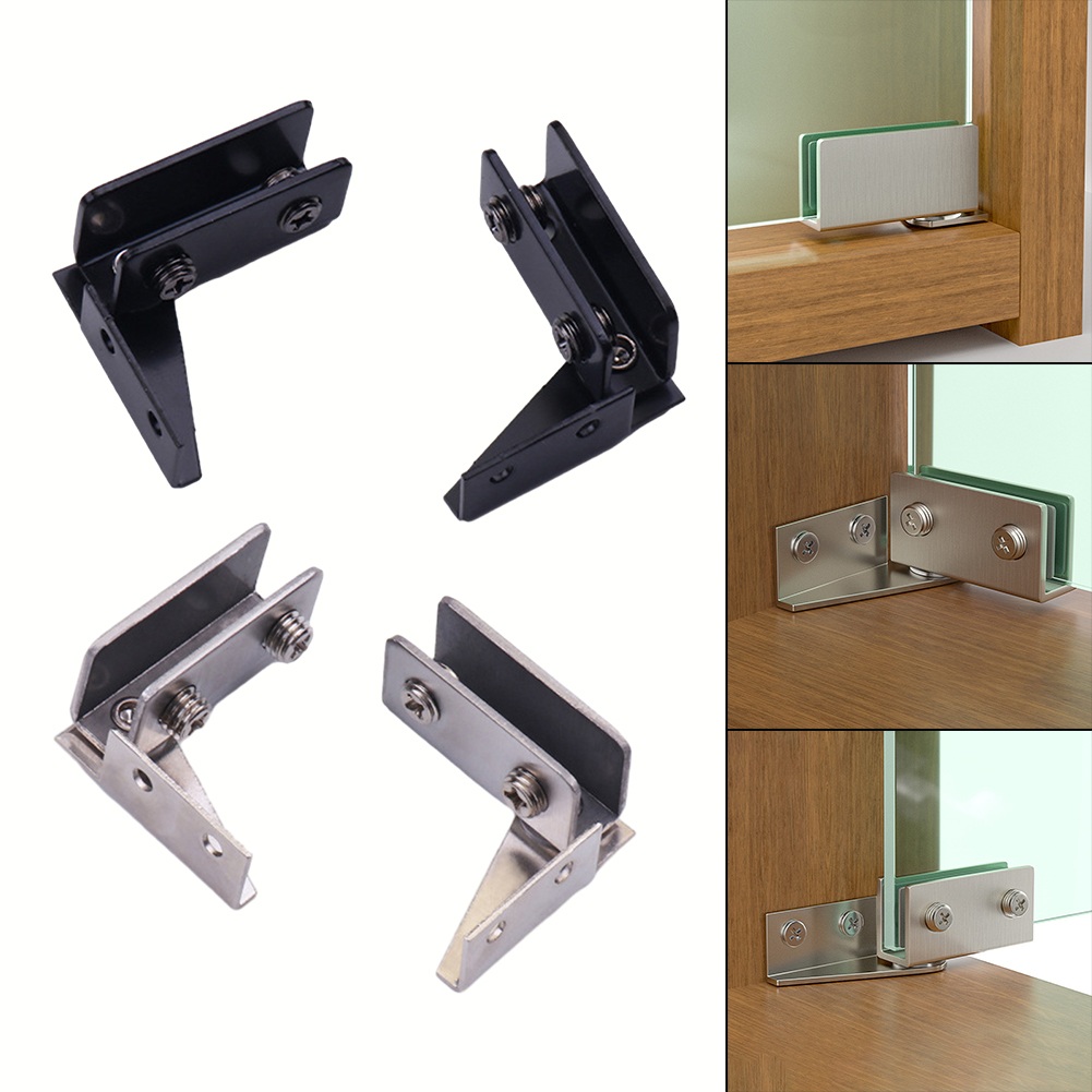 2 adet gözeneksiz cam kapı men - Cabinet Scraper Set incelemesi ve fiyatı