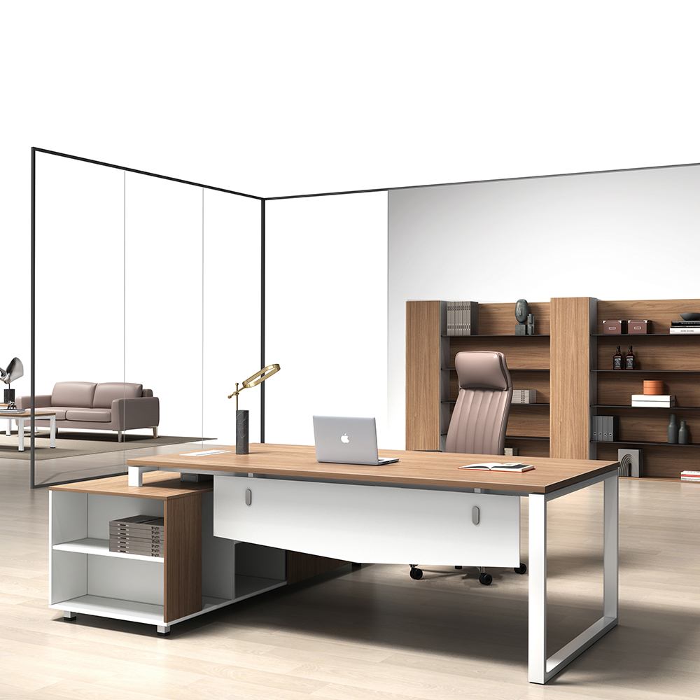 Sıcak Fırsat Modern L Şeklinde - Woodworking Desk Chair incelemesi ve fiyatı