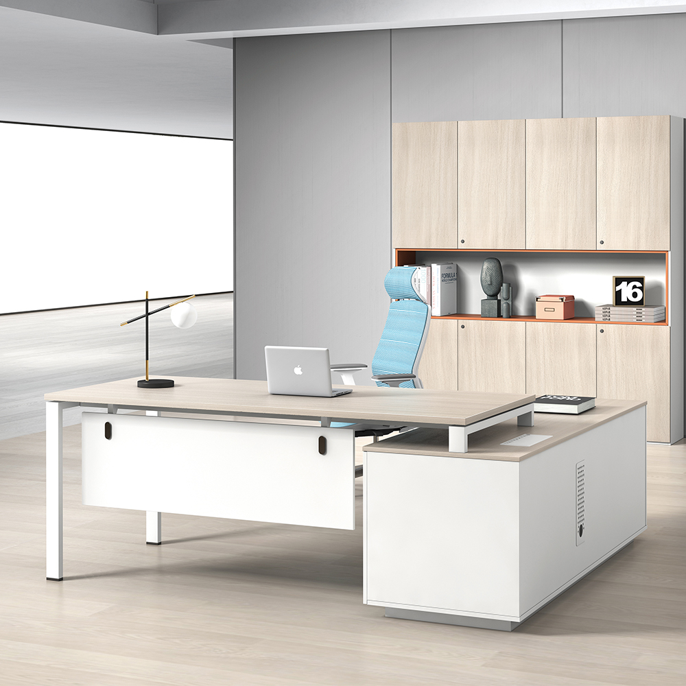 Sıcak Fırsat Modern L Şeklinde - Woodworking Desk Chair incelemesi ve fiyatı