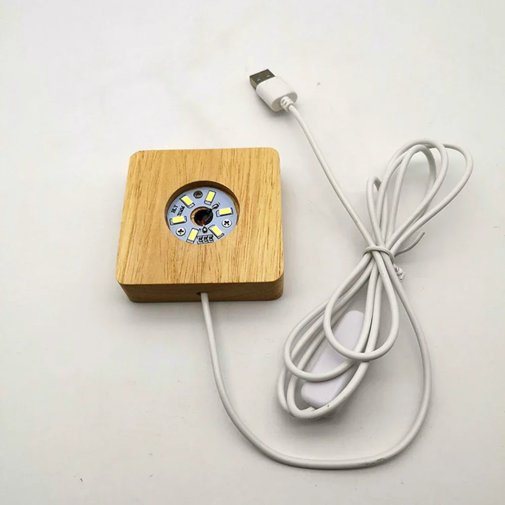 Kare Işık Reçine Kalıp, Reçine - Woodworking Resin incelemesi ve fiyatı