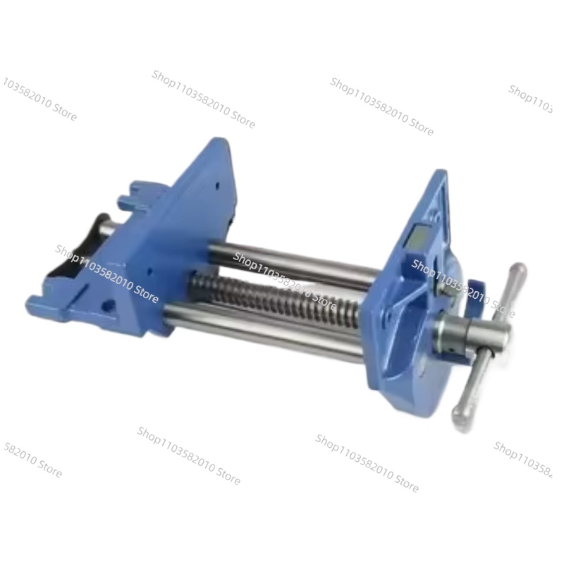 Hızlı Çıkartılabilir Ahşap İşl - Woodworking Vise For Workbench incelemesi ve fiyatı
