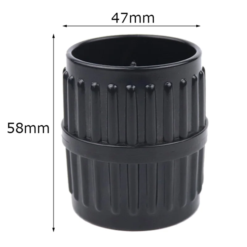 El Aleti 3-42mm Boru Boru İç D - Woodworking Youtube Free incelemesi ve fiyatı
