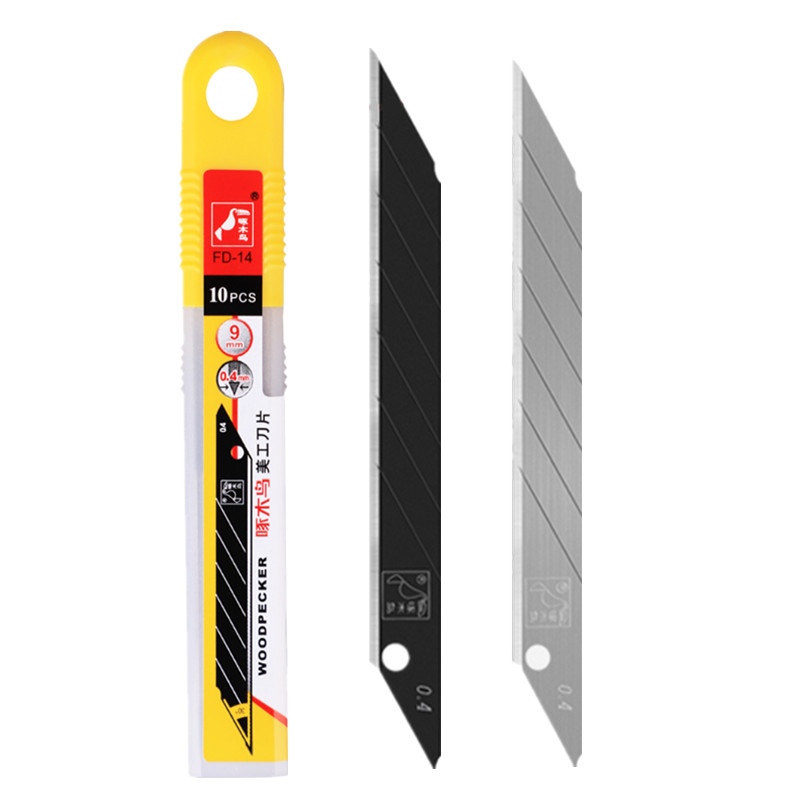 BH Tools FD-14 30 Derece Keski - Woodworking Wallpaper incelemesi ve fiyatı