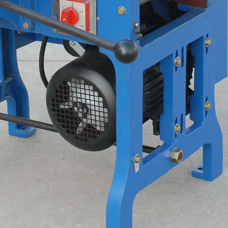 Yeni Çok Fonksiyonlu Ahşap İşl - Woodworking Thicknesser incelemesi ve fiyatı