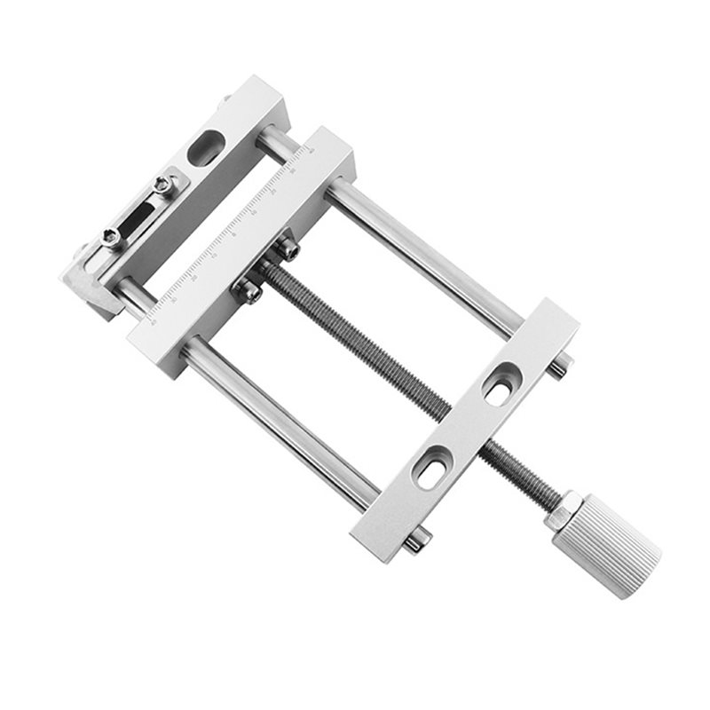 24 Saat Teslimat Süresi Olan G - Woodworking Vise For Workbench incelemesi ve fiyatı