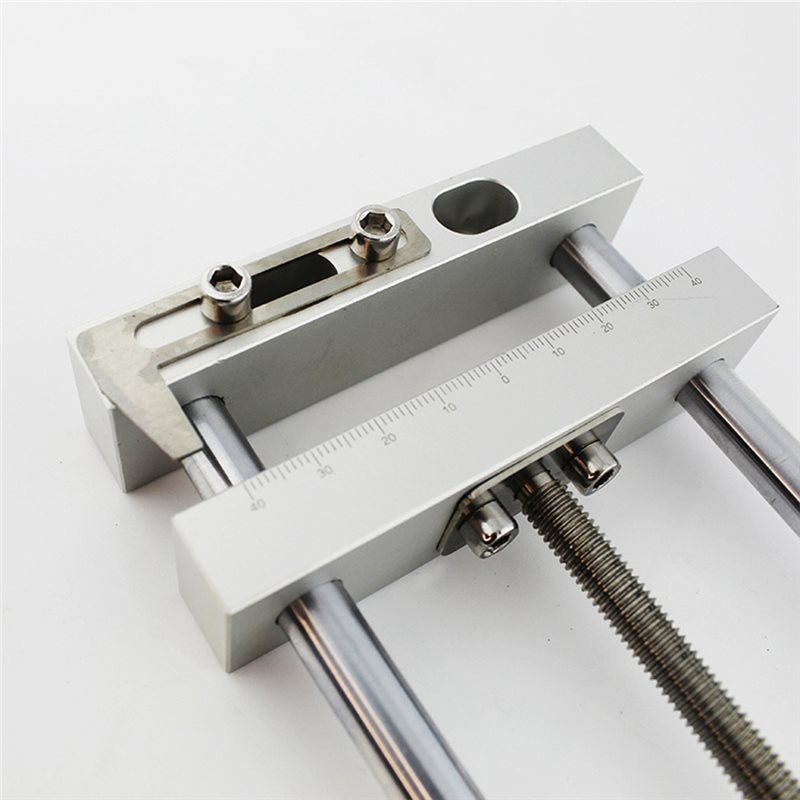 24 Saat Teslimat Süresi Olan G - Woodworking Vise For Workbench incelemesi ve fiyatı