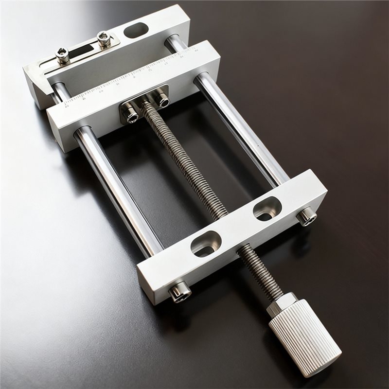 24 Saat Teslimat Süresi Olan G - Woodworking Vise For Workbench incelemesi ve fiyatı