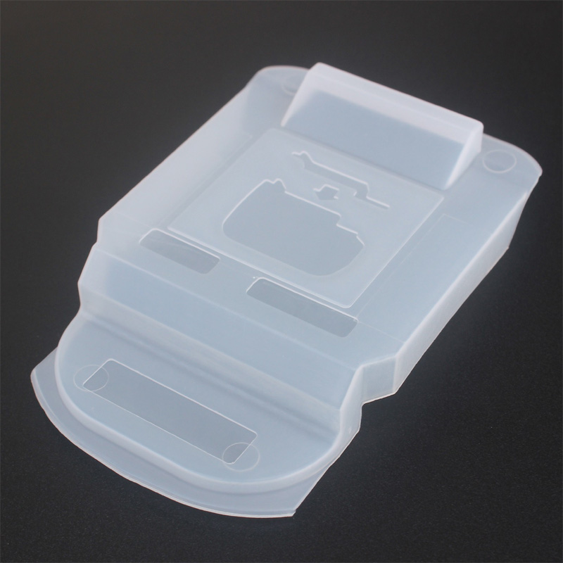 1/2/3 adet tozluk kılıf kalkan - Woodworking Face Shield incelemesi ve fiyatı