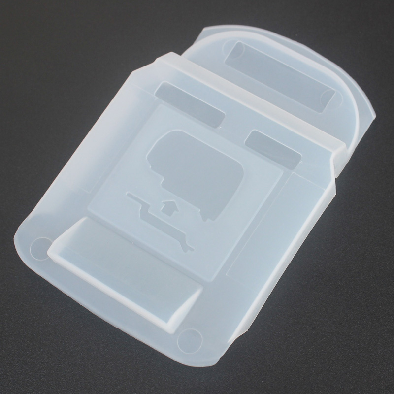 1/2/3 adet tozluk kılıf kalkan - Woodworking Face Shield incelemesi ve fiyatı