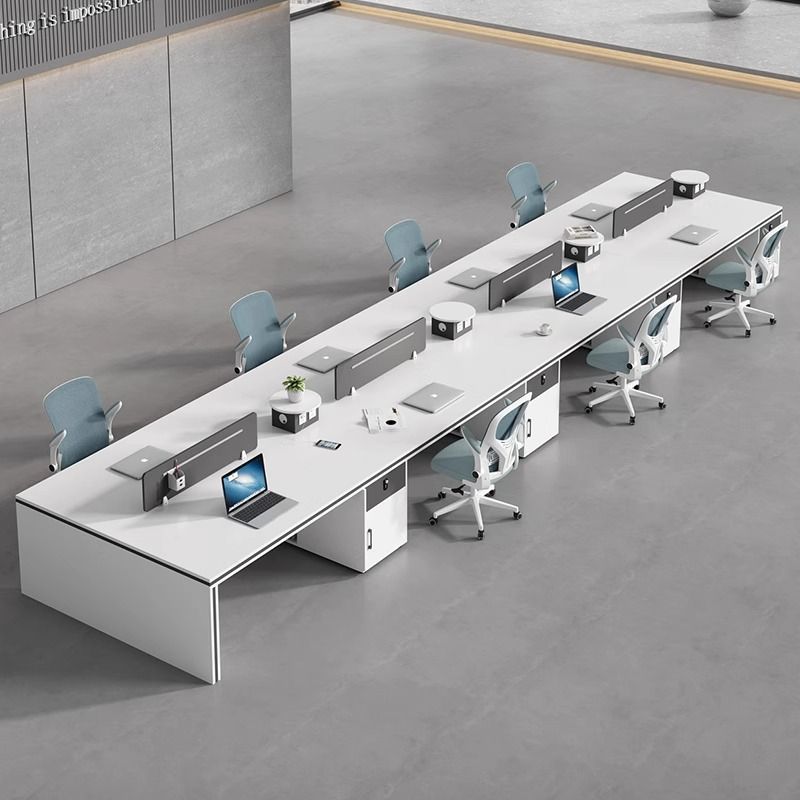 Ofis Personeli, Masa ve Sandal - Woodworking Desk Chair incelemesi ve fiyatı