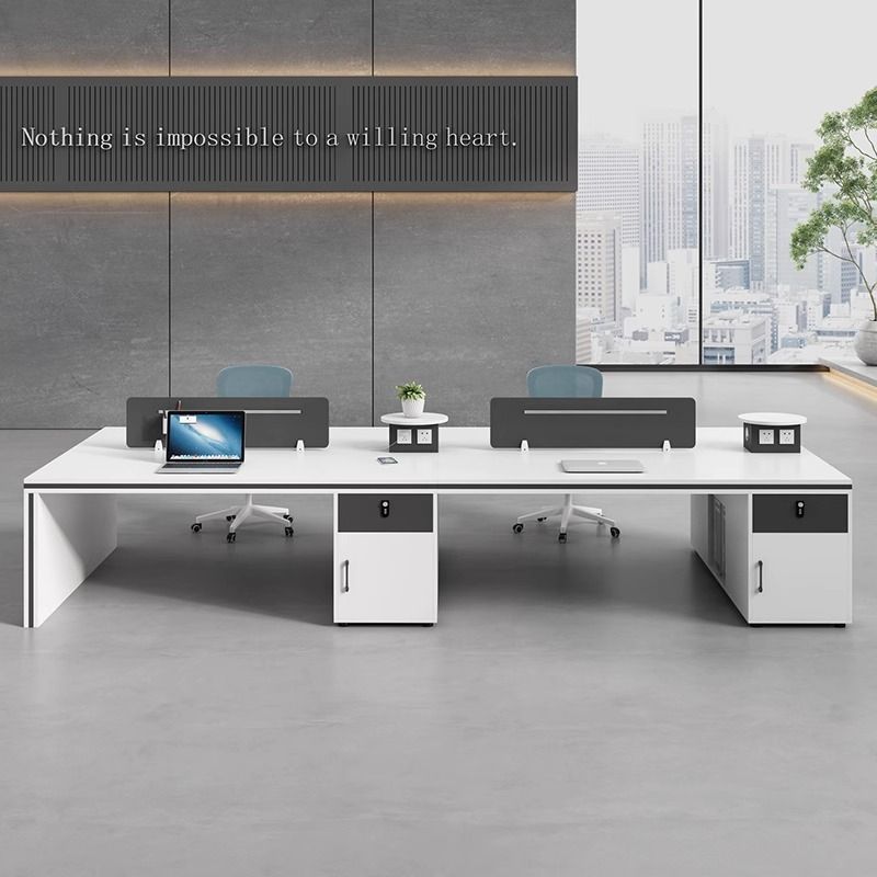 Ofis Personeli, Masa ve Sandal - Woodworking Desk Chair incelemesi ve fiyatı