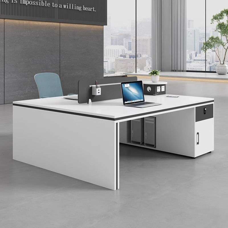 Ofis Personeli, Masa ve Sandal - Woodworking Desk Chair incelemesi ve fiyatı