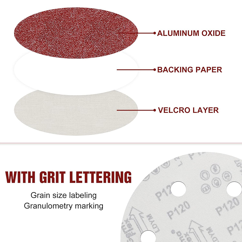 10 adet 9 inç 6 Delik 225mm Du - Woodworking Wallpaper incelemesi ve fiyatı