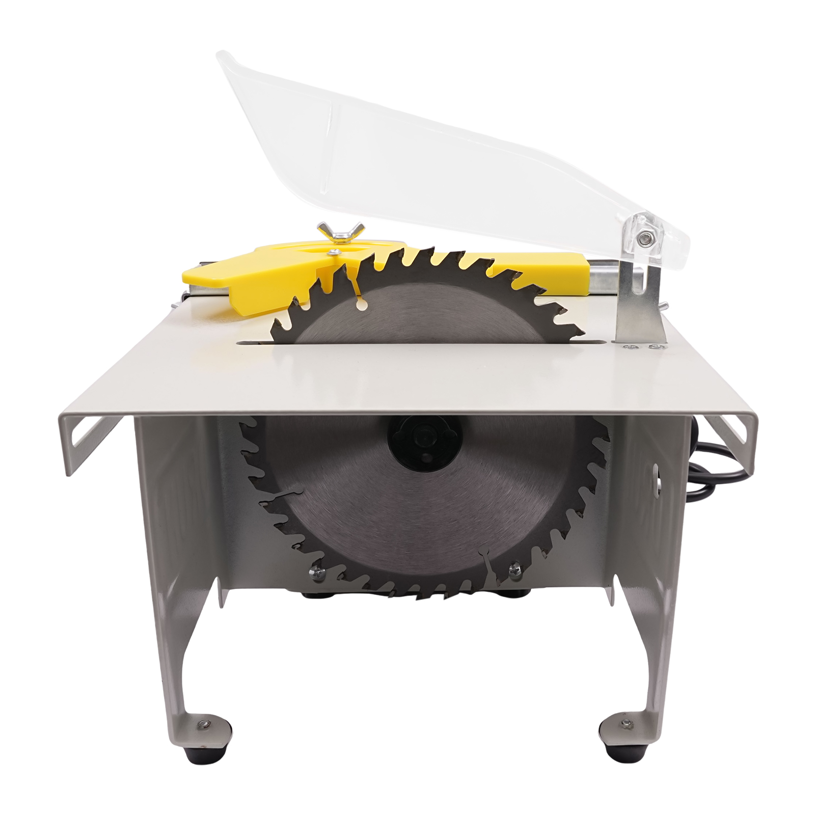 750W Masa Testeresi, Çok Fonks - Woodworking Face Shield incelemesi ve fiyatı