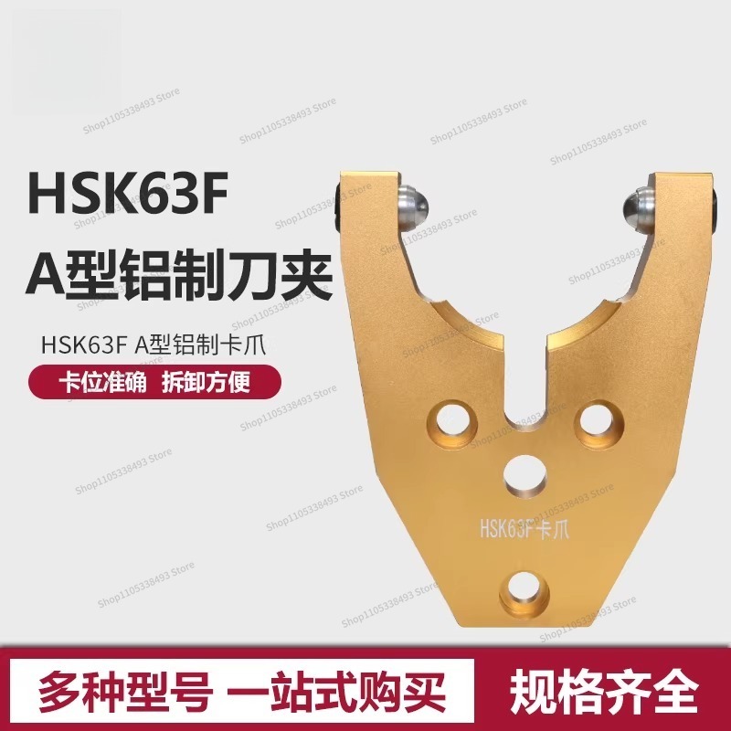 Ahşap İşleme Takım Tutucu, İşl - Woodworking Magazine incelemesi ve fiyatı