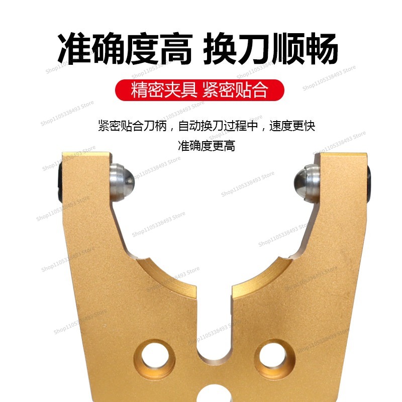 Ahşap İşleme Takım Tutucu, İşl - Woodworking Magazine incelemesi ve fiyatı