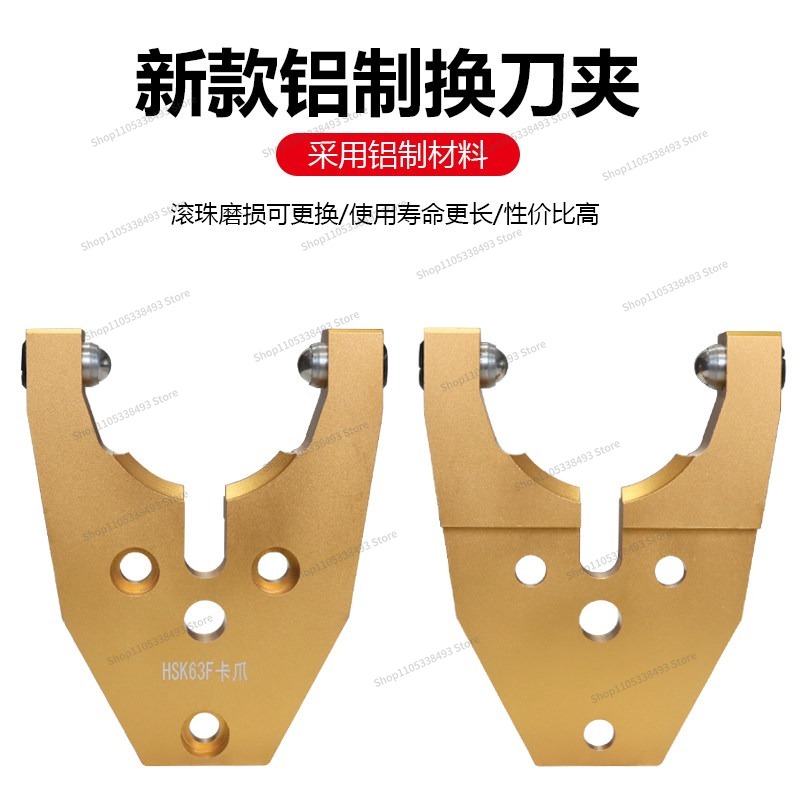 Ahşap İşleme Takım Tutucu, İşl - Woodworking Magazine incelemesi ve fiyatı