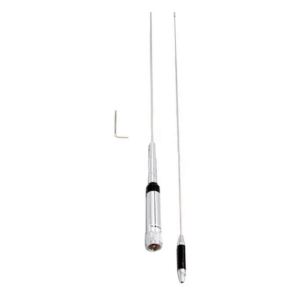 NL-770R VHF/UHF 144 430MHz Çif - Woodworking Nl incelemesi ve fiyatı