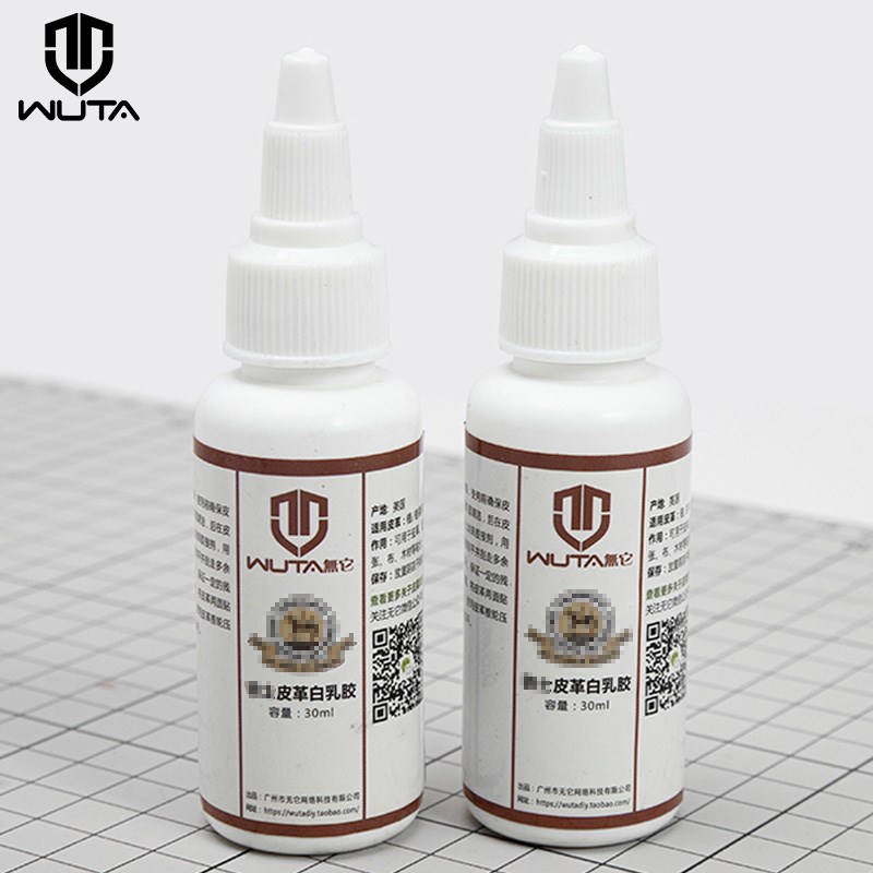 WUTA 1Pc 30ml amerikan deri çi - Woodworking Glue incelemesi ve fiyatı