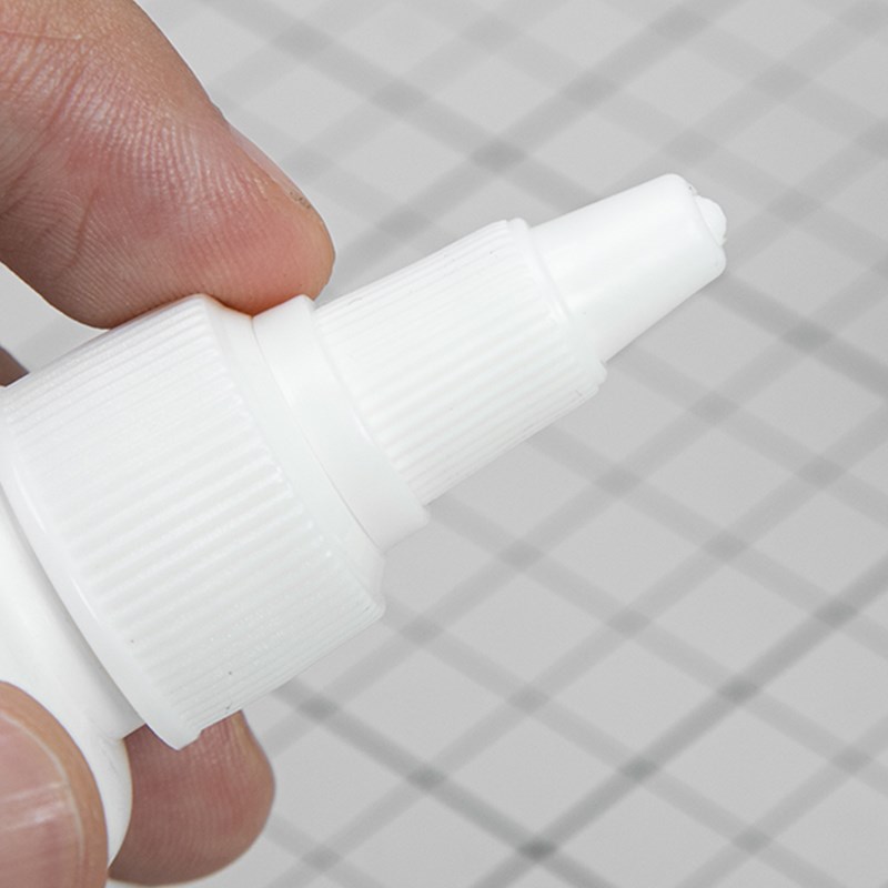 WUTA 1Pc 30ml amerikan deri çi - Woodworking Glue incelemesi ve fiyatı