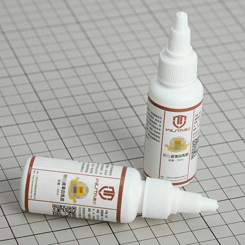 WUTA 1Pc 30ml amerikan deri çi - Woodworking Glue incelemesi ve fiyatı