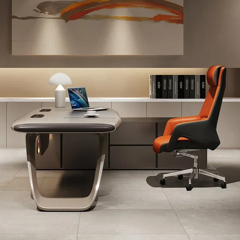 Oyuncu Koltuğu Sehpalar Ofis M - Woodworking Desk Chair incelemesi ve fiyatı