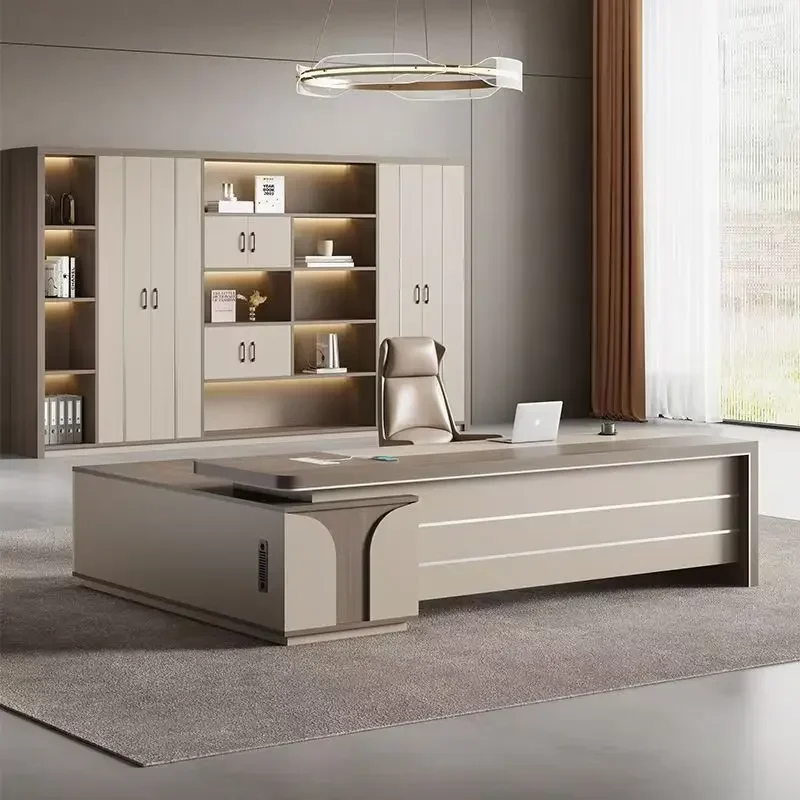 Stand Lage Ayarlanabilir Depol - Woodworking Desk Chair incelemesi ve fiyatı