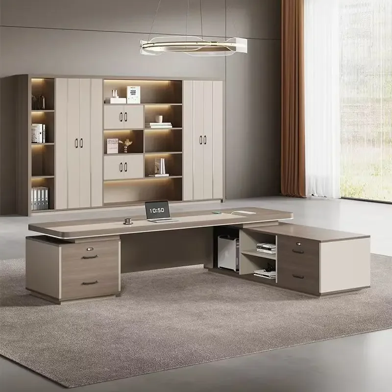 Stand Lage Ayarlanabilir Depol - Woodworking Desk Chair incelemesi ve fiyatı